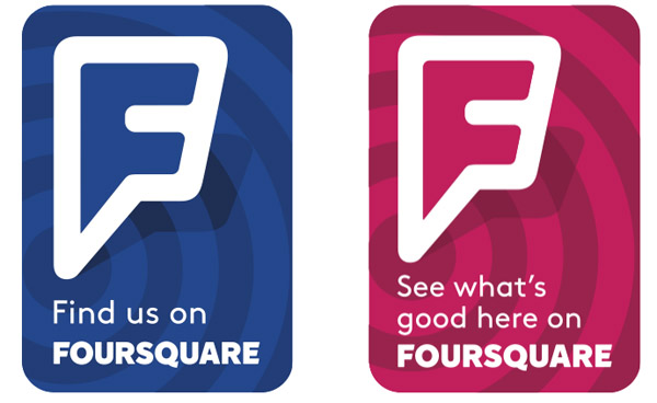 adesivos-foursquare