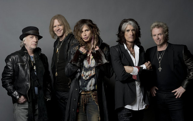 aerosmith-inbound-marketing