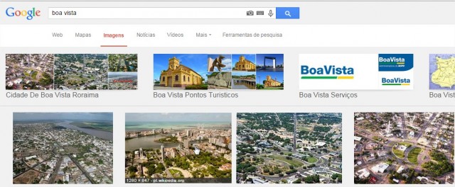 resultados-boa-vista-Google-images