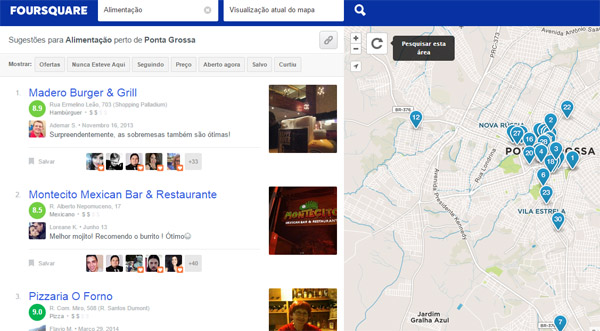 foursquare-funciona-desktop