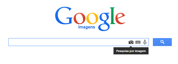 google-pesquisa-imagem