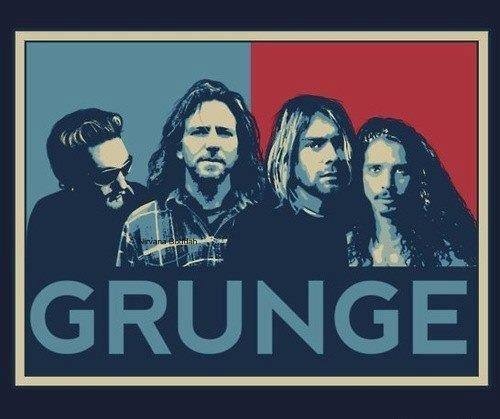 grunge-rock-digai