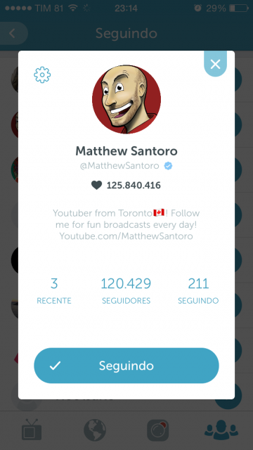 matthew-santoro-periscope