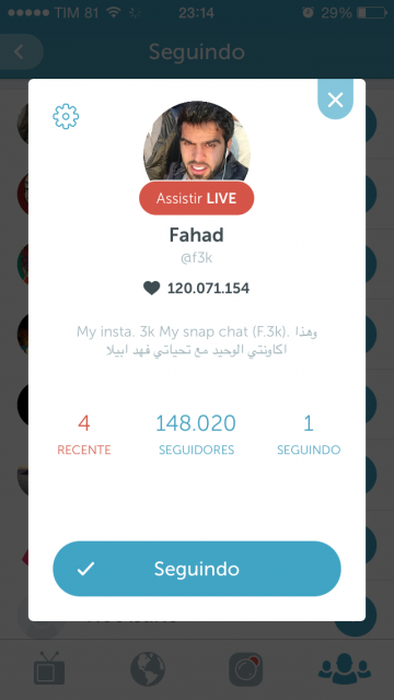 fahad-periscope