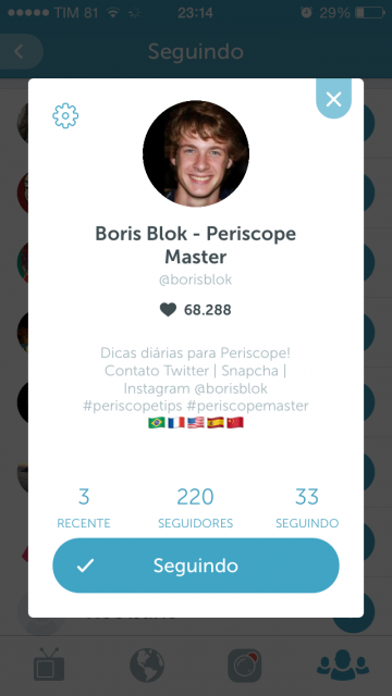 boris-blok-periscope