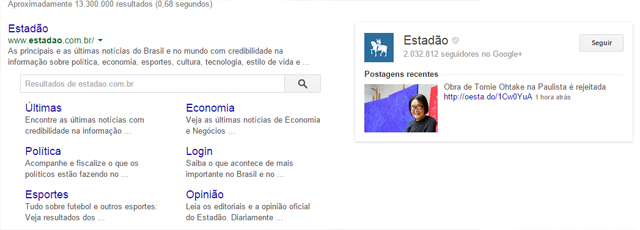 pesquisa-conectada-google-plus