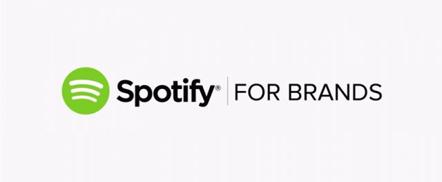 spotify-for-brands