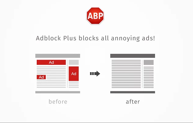 adblock-1