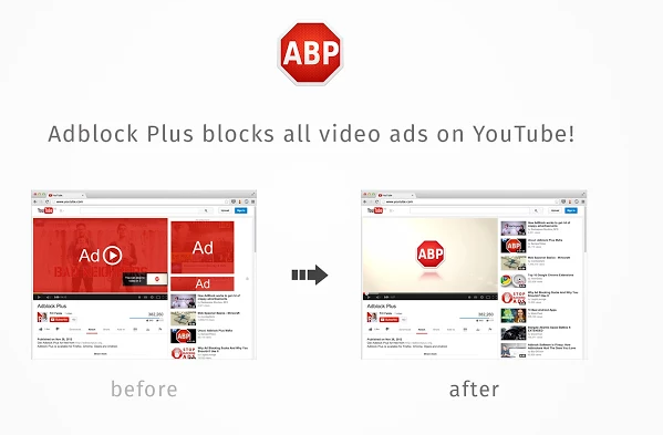 adblock-3