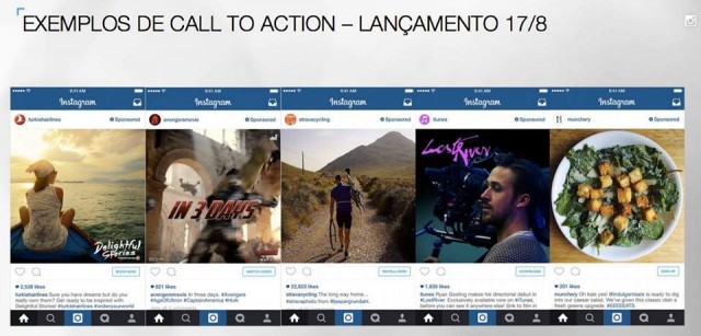 call-to-action-instagram