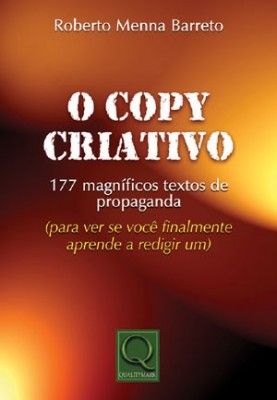 copy-criativo