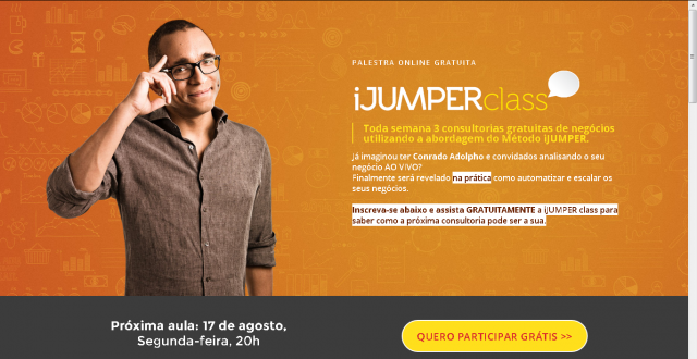 ijumper