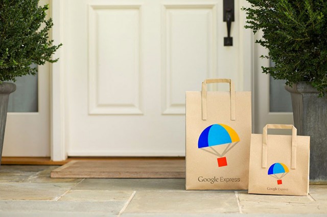 google-express-960