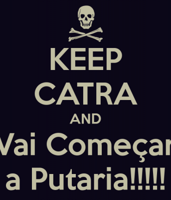 keep-catra-and-vai-começar-a-putaria-digai