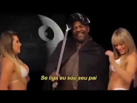 mr-catra-digai