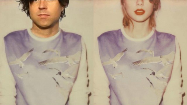 ryan-adams-taylor-swift-digai