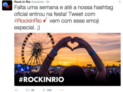 twitter-rir