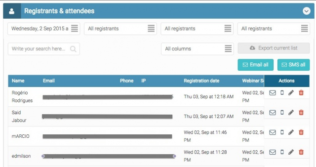 webinarjam-analytics-inscritos