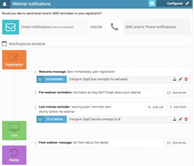 webinarjam-configuracao-notificacoes