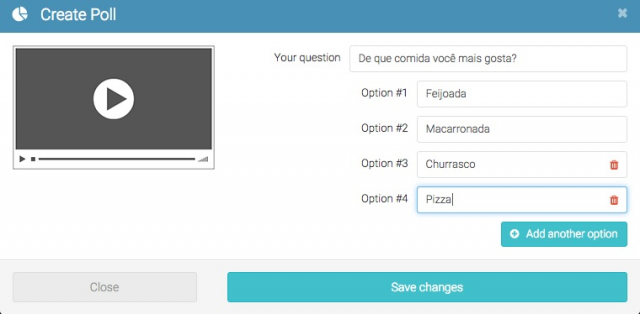 webinarjam-criar-enquete-online