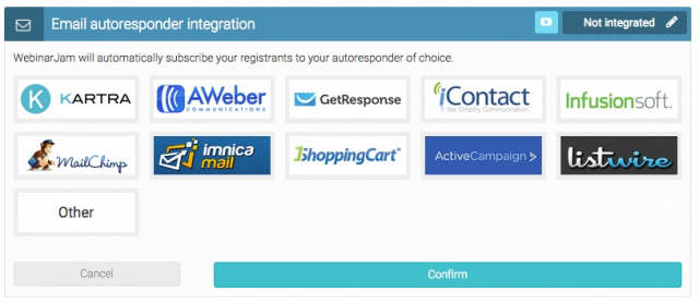 webinarjam-integracao-autoresponder