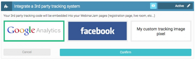 webinarjam-integracao-tracking