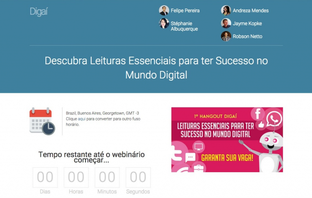 webinarjam-pagina-inscricao