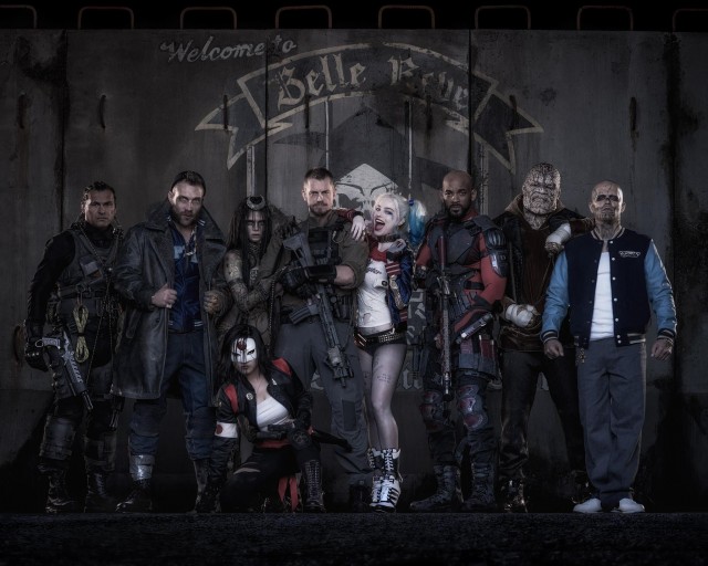 Suicide-Squad-Cast-Photolarge