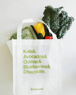 instacart1