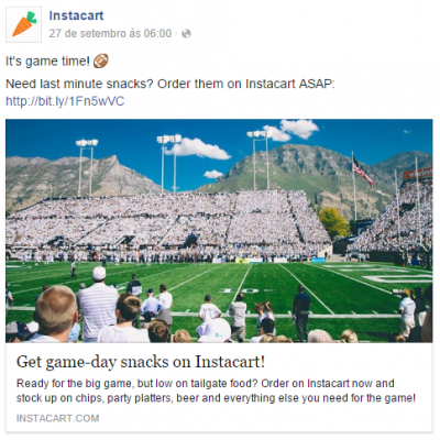 instacart6