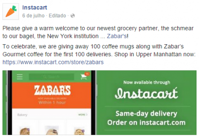 instacart7