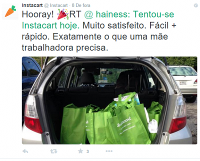 instacart9