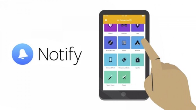 facebook-notify-1200-80