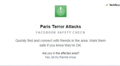 paris-terror-attacks-facebook