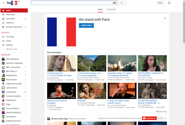 youtube-stand-with-paris