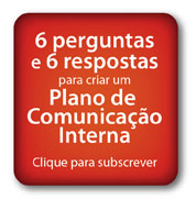 Hamlet_Plano_Comunicacao_Interna