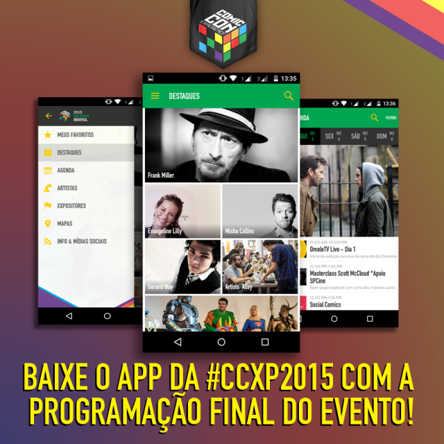 aplicativo-ccxp