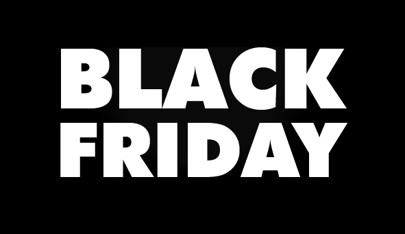 black-friday-digitalks-digai