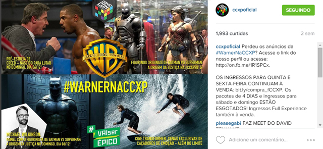 ccxp-instagram