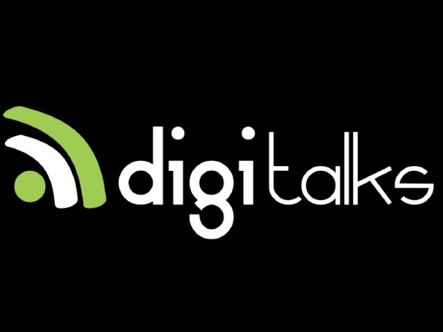 digitalks-digai