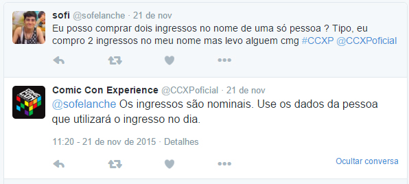 twitter-ccxp