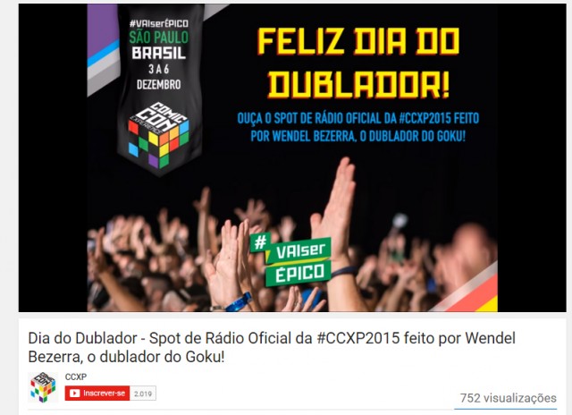 youtube-ccxp