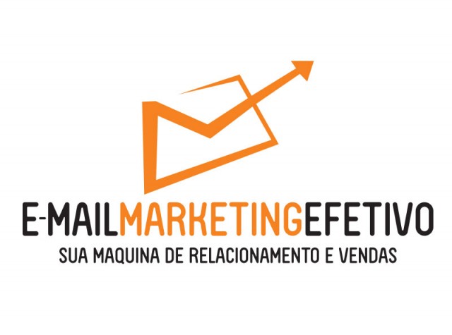 01imagem e-mail marketing efetivo