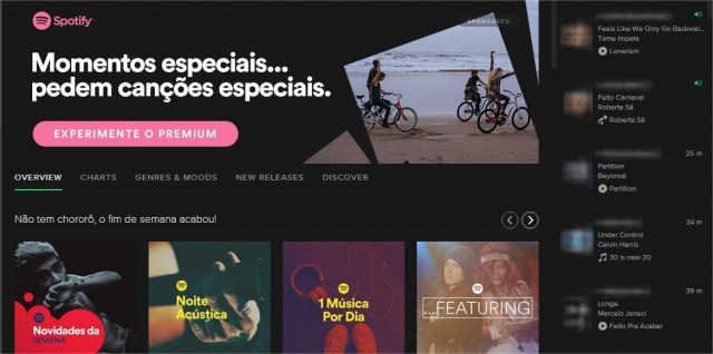 Spotify-640x318