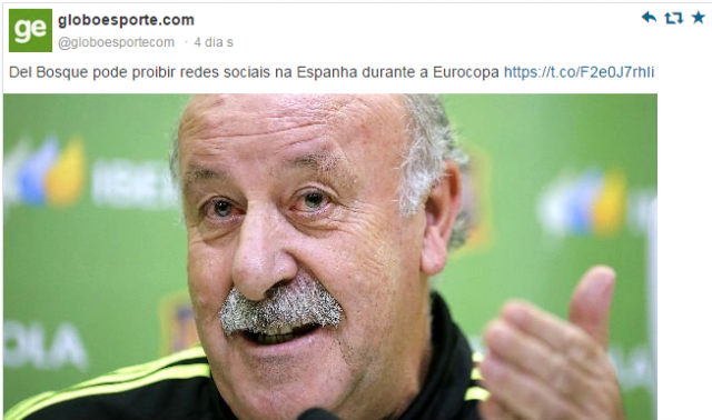 del-bosque-proibir-redes-sociais