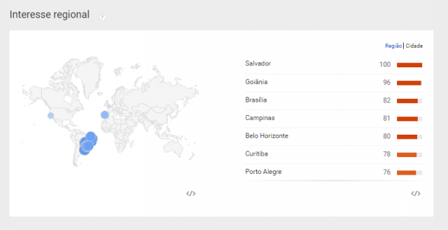 print-trends-mapa