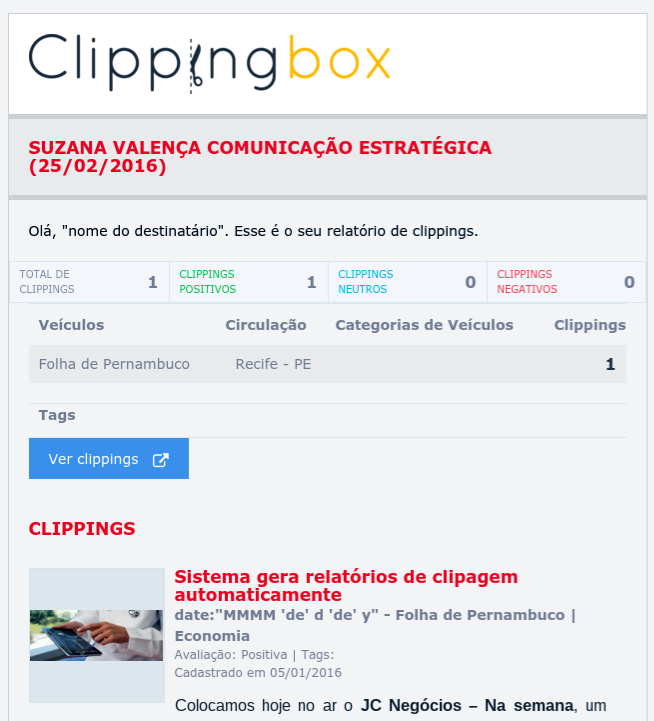 ClippingBox