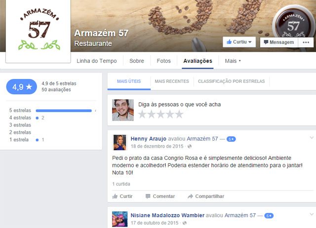 avalicoes-facebook-estrelas-reputacao