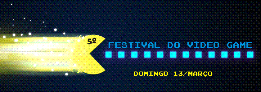 Festival de Games