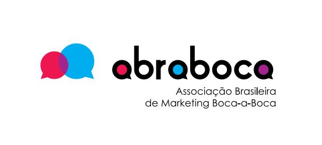 abraboca-marketing-boca-a-boca